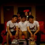 (사진有)혼자 연극보고 왔어요