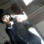 여자분들! 제발 얼굴만 보고 판단하지 말아주세요!