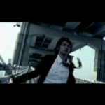 아 뜨그랄... <b>론리</b> 언서니 따로놀아 이것들아