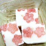 [노오븐] 시원한 <b>수박</b>과 달콤한 우유의 만남!! <b>수박</b>우유푸딩:)