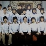 (사진有) 22세 男 불알친구들이야기입니다ㅋㅋㅋ
