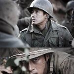 매력충만 남남커플이 뜬다!!