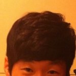 ※12살<b>박력</b>남이 내팔을잡고 뙇!!