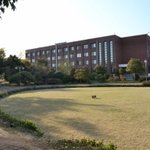 ☞커피전문점 알바와 단골손님의 달달한 연애스토리 1☜