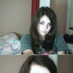 ★2009년 당시 영국에 계셨던 분 계시면 꼭 읽어주세요★ 외국인...