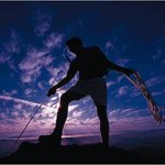 tip]등산복 구매시 비교하는 등산복 브랜드 <b>big</b>5