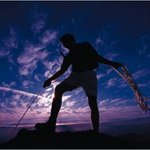 알아두면 좋은<b>tip</b>]  등산복 브랜드 모음:)