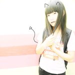 ★사진(수정)有★★★<b>목포</b> 운동부★★★