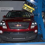 역시 무거운 차가 안전하다?