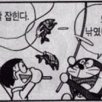 진짜 속마음을 모르겟어요ㅠㅠ