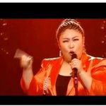 나가수 bmk <b>콘서트</b> <b>티켓</b>(1인2매) 무료로 주는 이벤트