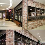 맛도 있고 멋도 있어 <b>동탄</b> 모임장소로 추천..
