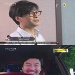 윤상이랑 노홍철 나오는 <b>엠넷</b> 사랑의 세레나데 대작전ㅎㅎ