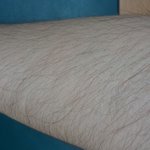 (사진有) 털털한 여자들은 <b>보라</b>!!