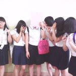 ★★★ 사진有) 트렌디한 <b>여중</b>생들★★★