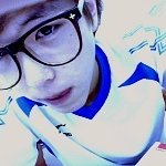 ★★★(2탄)우리반 남자들은 훈남? 흔남?(사진有,수정/삐돌이사...