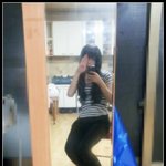 시골에 살다가 서울올라온 25세 女입니당
