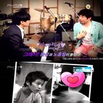 짱인듯, 엠넷 세레나데 대작전!! (윤상이랑 노홍철이 <b>mc</b>네여~)