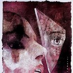 [글과 그림] 부패한 세상을 향한 촌철살인!