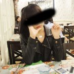 ★요즘 한국남자들 진짜 못생겼네요 ㅋㅋ