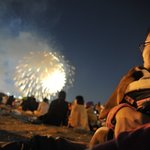 말괄량이 큰 아들 동키를 소개합니다! 사진多有