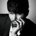 ★★집에 부모님 엄하신 언니동생들 99.77777777777%공감★★