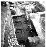 ＃＃자연을 사랑한 7세기 일본인들의 <b>지혜</b>＃＃