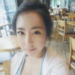 김성은, 청순글래머 됐네?