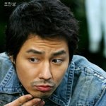 <b>수염</b>이 잘 안어울리는 남자 연예인들