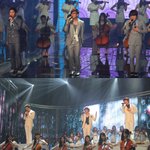 '명품보컬' 포맨, 25일 첫 사인회 및 깜짝 미니콘서트 개최 ★