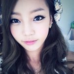 여자 아이돌 6월 최근 셀카 <b>모음</b>