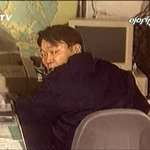 이야기속으로 [파출소의소복<b>여인</b>]