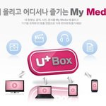 동영상 고화질로 간편하게 인코딩하는 방법