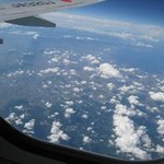 해외여행 꽁짜로 보내주는 <b>kb</b>국민카드 여행공모전 나는 갔수다 도전해봐요...