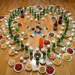 학교 <b>mt</b>에서 생긴 웃지 못 할 황당 에피소드 공유합니다..….