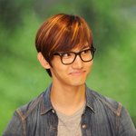 동방신기 최강창민, 건국대 홍보<b>대사</b> 되다!!