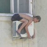 자전거 용품 구입기 및 추천~!! (사관절 락, <b>반스</b> 신발, 헬멧...