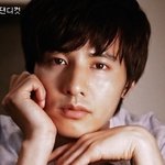 원빈 <b>vs</b> <b>남자</b> 아이돌, 같은 스타일 비교