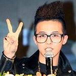 아이돌이라면 한번쯤 해본 <b>포즈</b> 모음