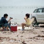 나 이러고 놀아보는게 <b>소원</b>이야....ㅠㅠ
