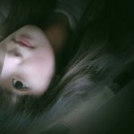 ★★★★★★★너무너무 사랑스러운 21살 제 친구들을 소개할게요 ...