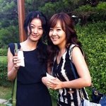 소유진 <b>대두</b> 굴욕? 이건 좀 심하네