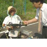 * 오 타 모 음 * (피식<b>주의</b>)