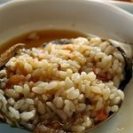 한국인이 좋아하는 '밥' <b>종류</b> 모음