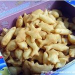 ▶▶▶▶▶▶과자먹을때 공감99.9597525%!!!!!!!◀◀◀◀◀◀