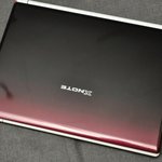 <b>ktx</b>에 놓고내린 xnote 노트북 찾습니다ㅠㅠㅠ