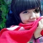 <b>흔녀</b> 인증이에요~!