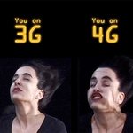 과연 어느 통신사가 4g 속도 제일 좋을까요