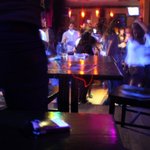 러시아 클럽 <b>대에</b>에 박 1탄