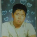 (사진有) 103kg->70kg 까지..! !...